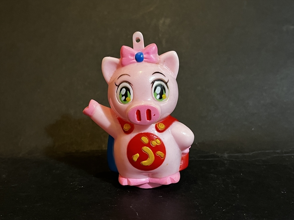 2026年最新】Yahoo!オークション -とんでぶーりん(おもちゃ、ゲーム)の