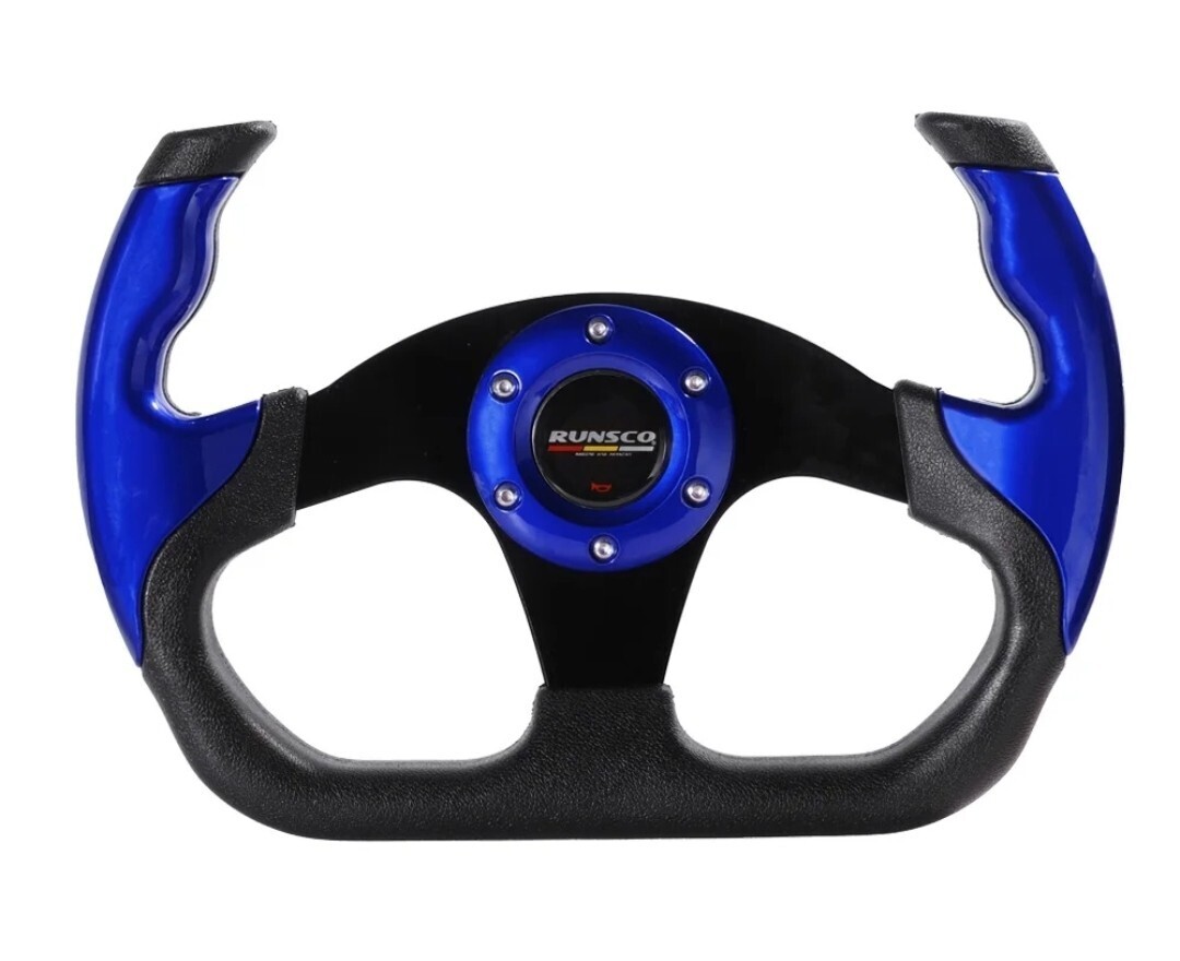 2026年最新】Yahoo!オークション -momo f1の中古品・新品・未使用品一覧