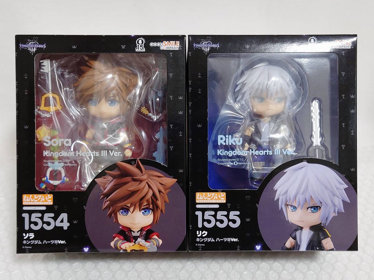 グッドスマイルカンパニー ねんどろいど リク オークション比較 - 価格.com