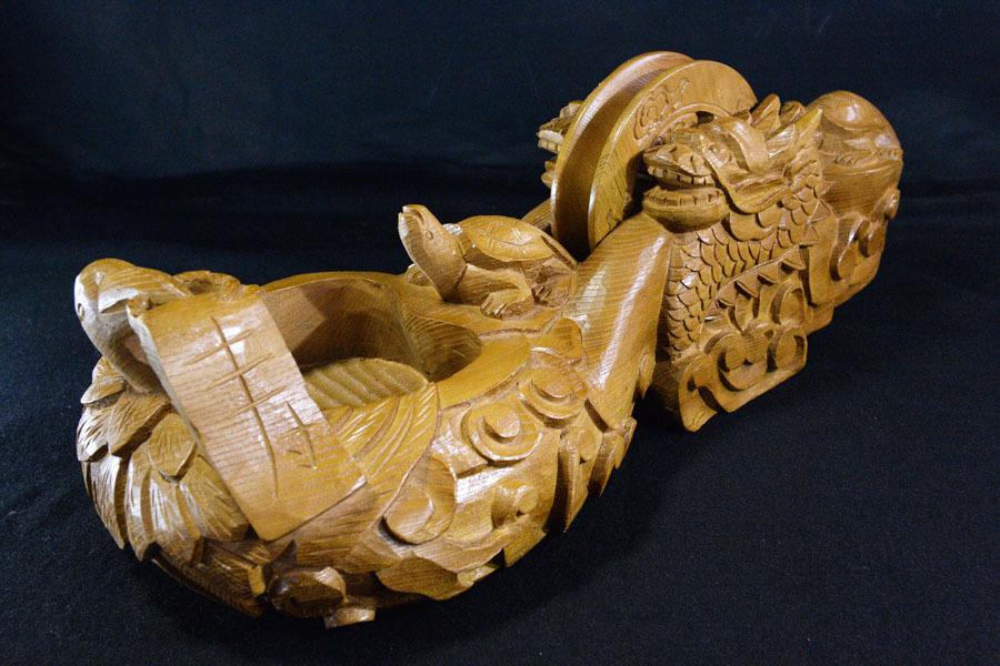 2026年最新】Yahoo!オークション -墨壷の中古品・新品・未使用品一覧