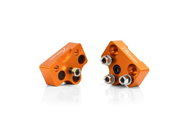 2026年最新】Yahoo!オークション -t-demand イージープロの中古品