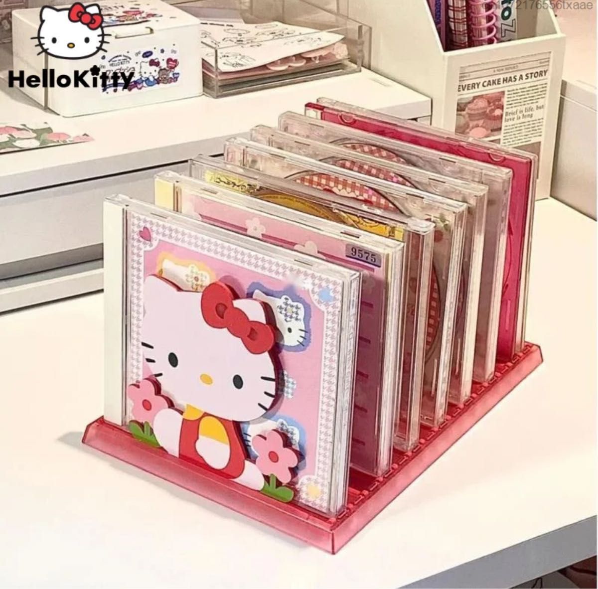 ハローキティ アクションインテリアランプ 平成レトロ 希少｜Yahoo