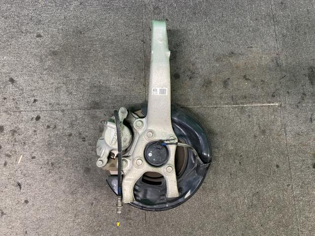 Yahoo!オークション -「レクサスis ナックル」の落札相場・落札価格