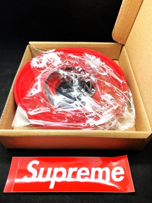 2026年最新】Yahoo!オークション -「supreme lantern」(シュプリーム