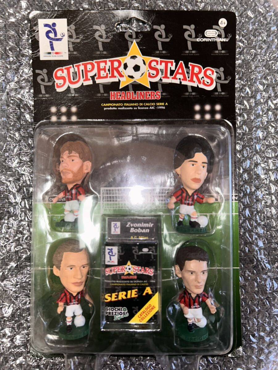 2026年最新】Yahoo!オークション -コリンシアン バッジョ(フィギュア