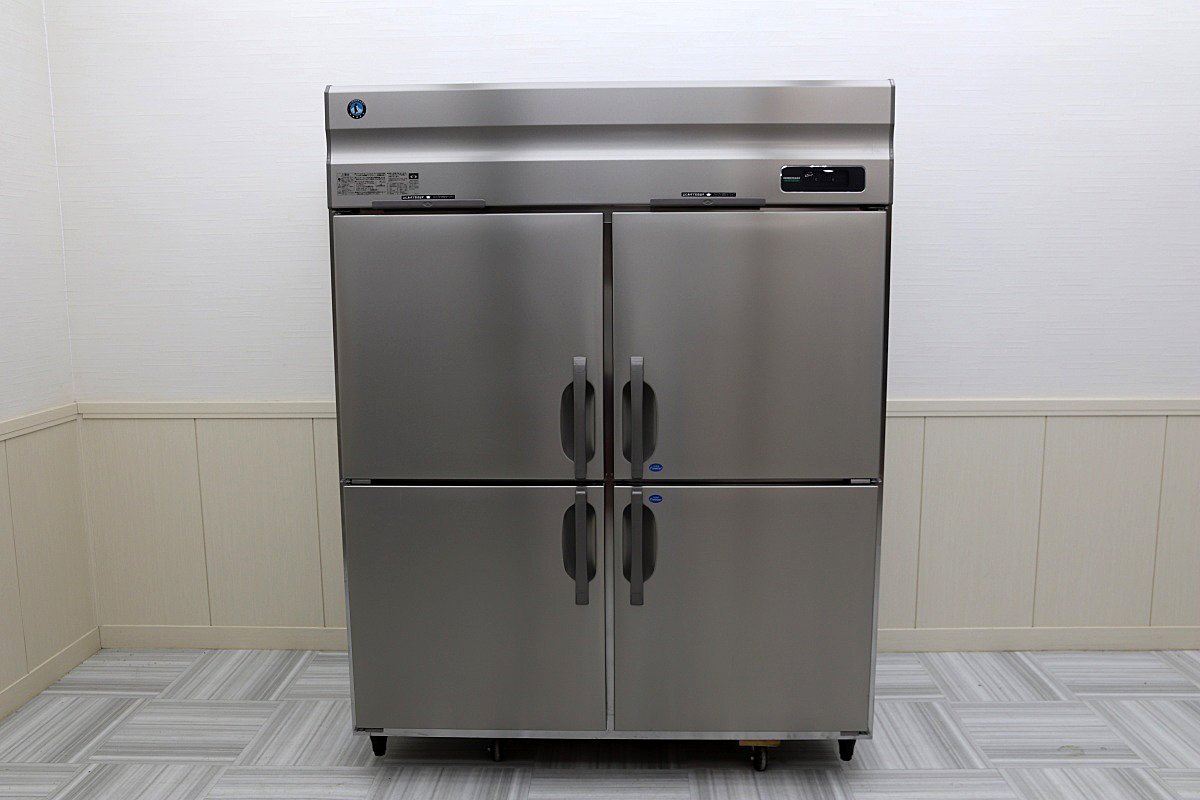 2026年最新】Yahoo!オークション -業務用冷蔵庫 200vの中古品・新品