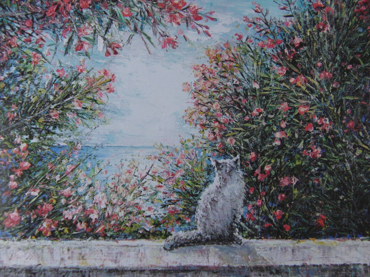 2026年最新】Yahoo!オークション -スイベル・ギュレーの中古品・新品