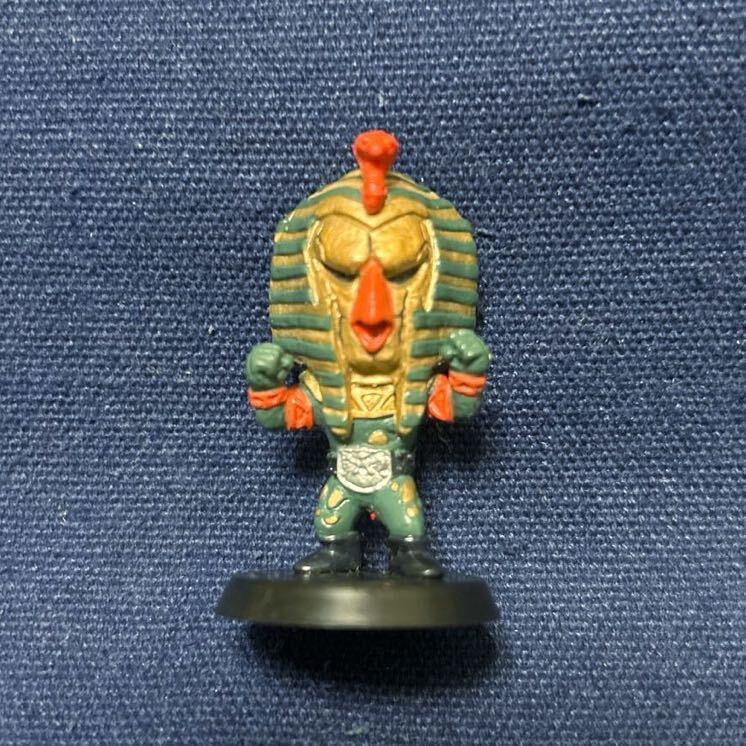 Yahoo!オークション -「エジプタス」の落札相場・落札価格