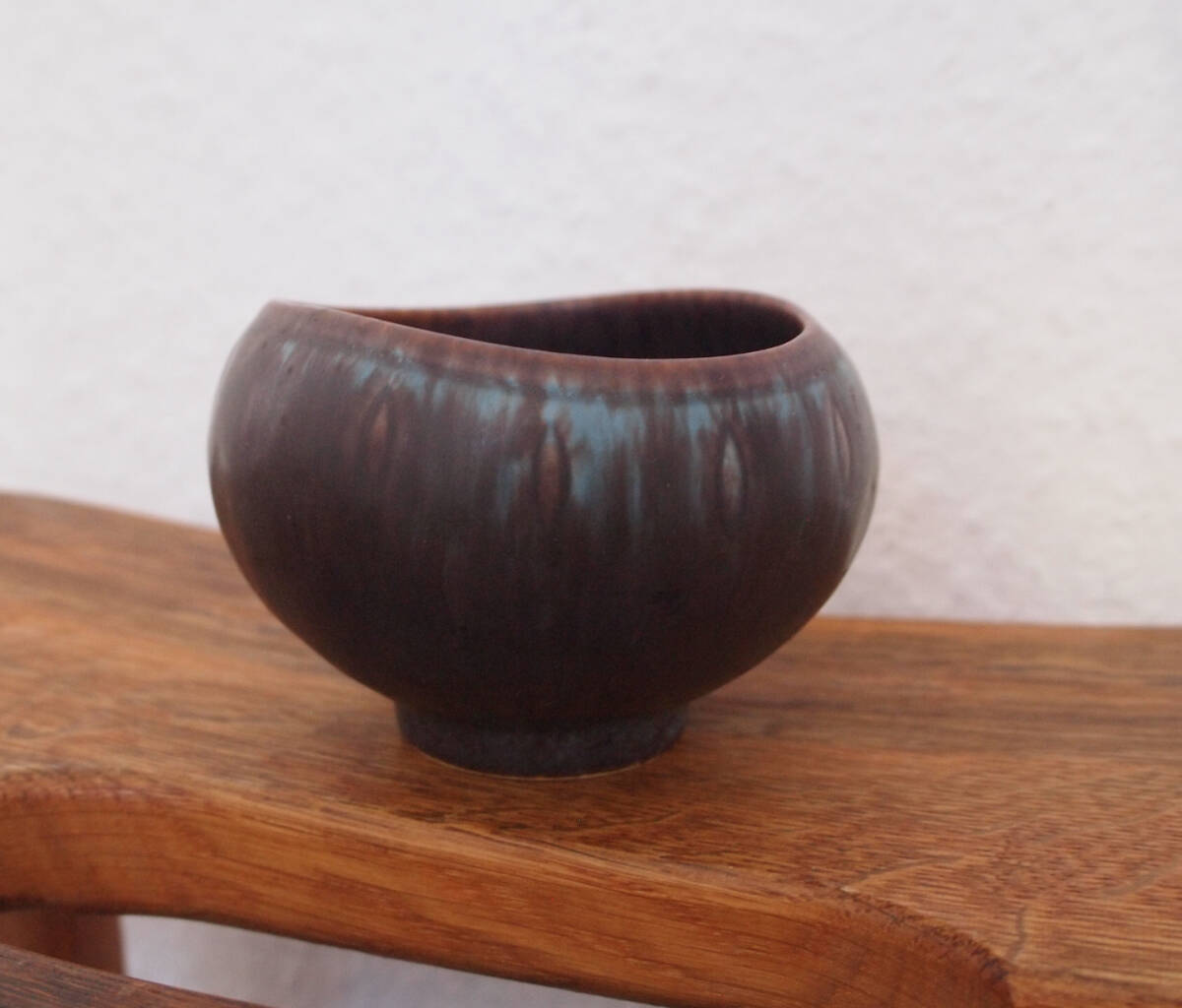 2026年最新】Yahoo!オークション -グンナーニールンドの中古品・新品