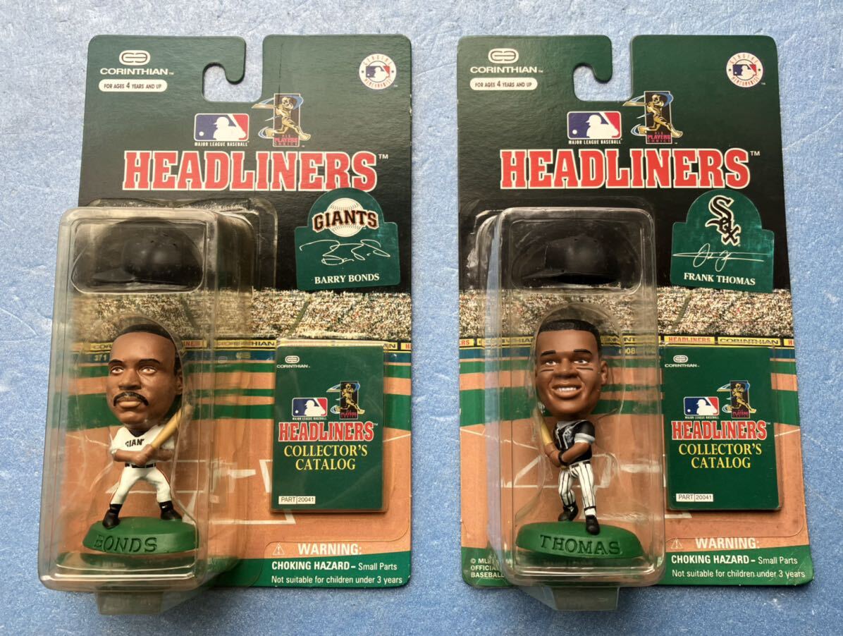 2026年最新】Yahoo!オークション -ヘッドライナーズmlbの中古品・新品