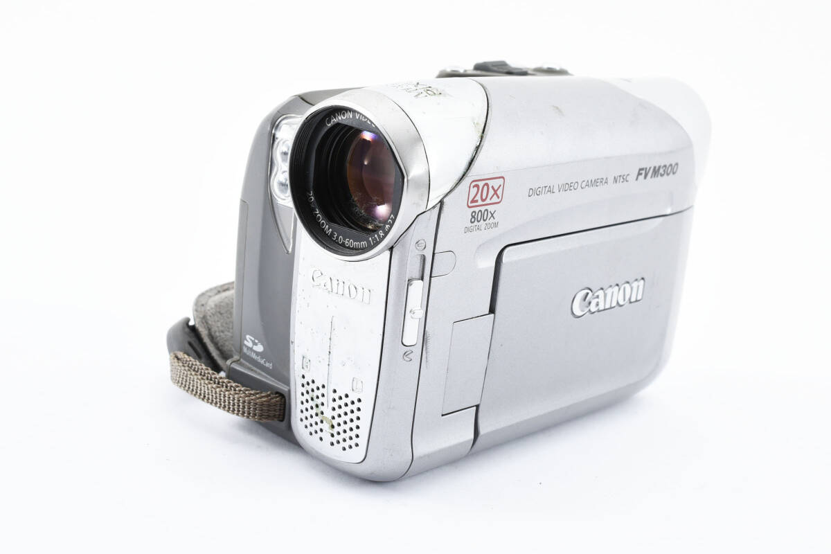 CANON FV M300 オークション比較 - 価格.com
