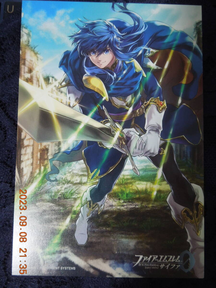 2026年最新】Yahoo!オークション -ファイアーエムブレム サイファ