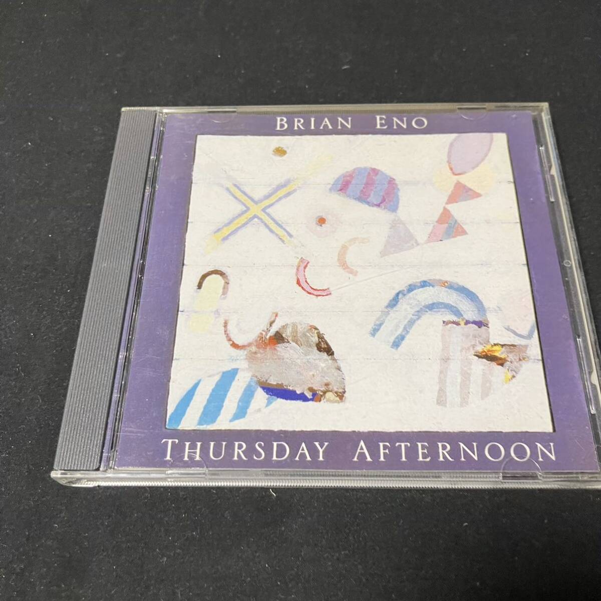 2026年最新】Yahoo!オークション -thursday afternoonの中古品・新品