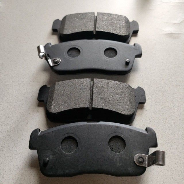 L285 L185 L160 L245 リアデフ 純正加工デフロック ダイハツ ミラ