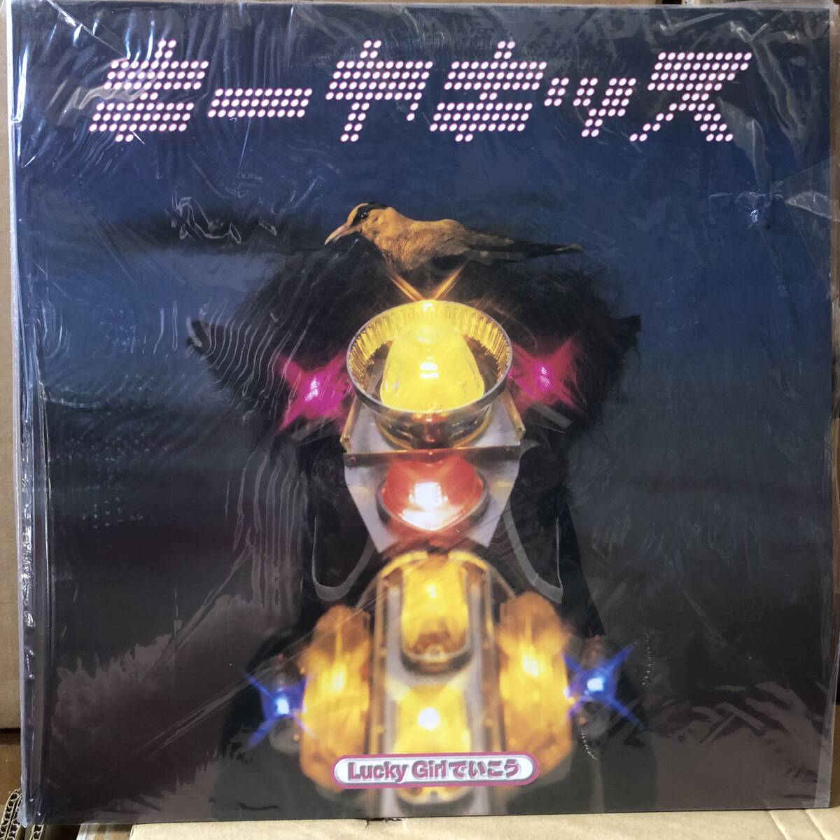 2026年最新】Yahoo!オークション -キーヤキッスの中古品・新品・未使用