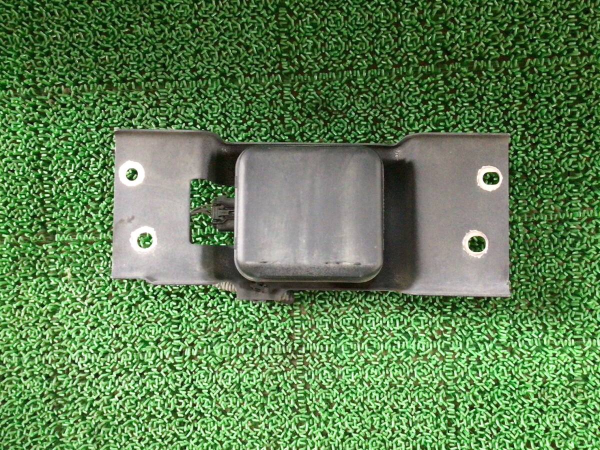 2026年最新】Yahoo!オークション -ミリ波レーダー(トラック、ダンプ)の