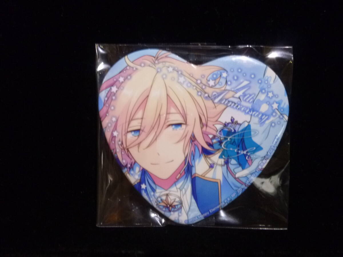 2026年最新】Yahoo!オークション -天祥院英智 缶バッジ(コミック