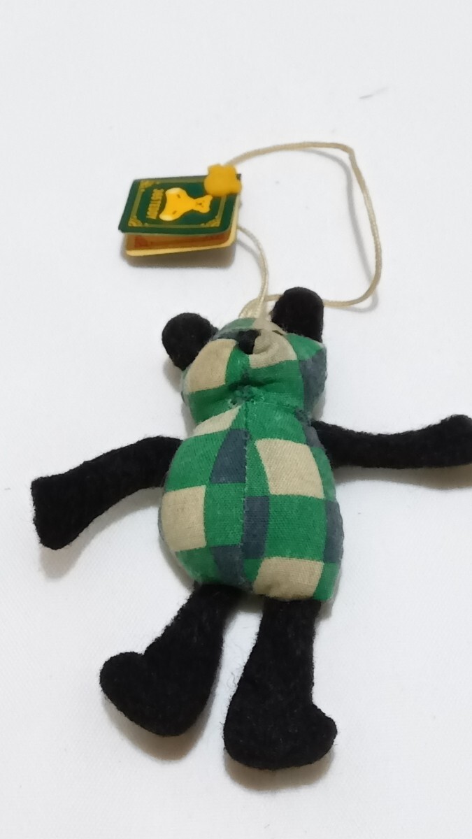 2026年最新】Yahoo!オークション -365 teddyの中古品・新品・未使用品一覧