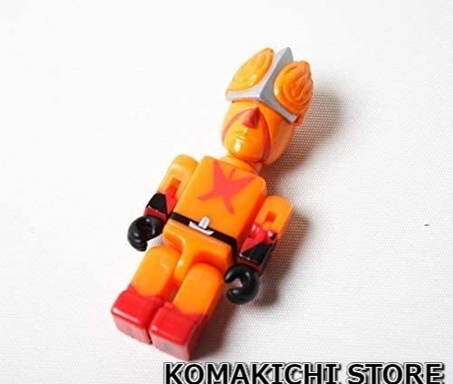 2026年最新】Yahoo!オークション -レインボーマン(その他)の中古品