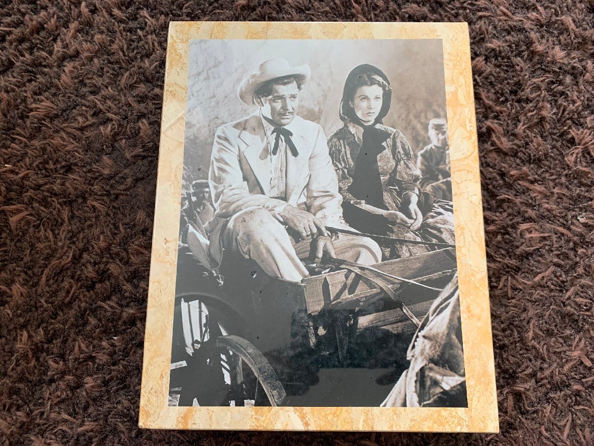 2026年最新】Yahoo!オークション -風と共に去りぬ ジグソーパズル