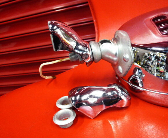 2026年最新】Yahoo!オークション -マーシャル キティカットの中古品