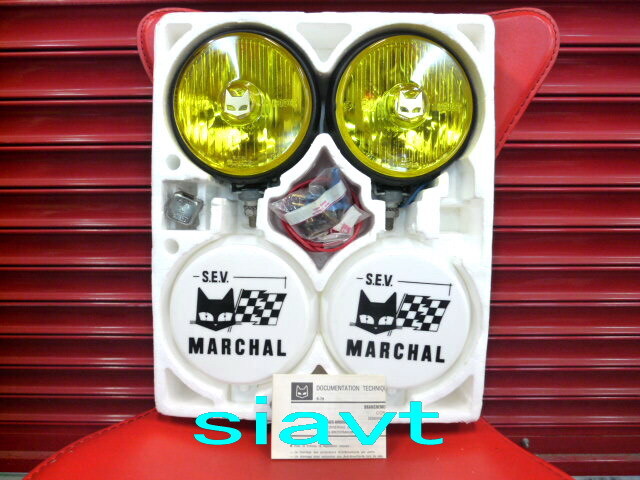 2026年最新】Yahoo!オークション -マーシャル フォグ 812の中古品