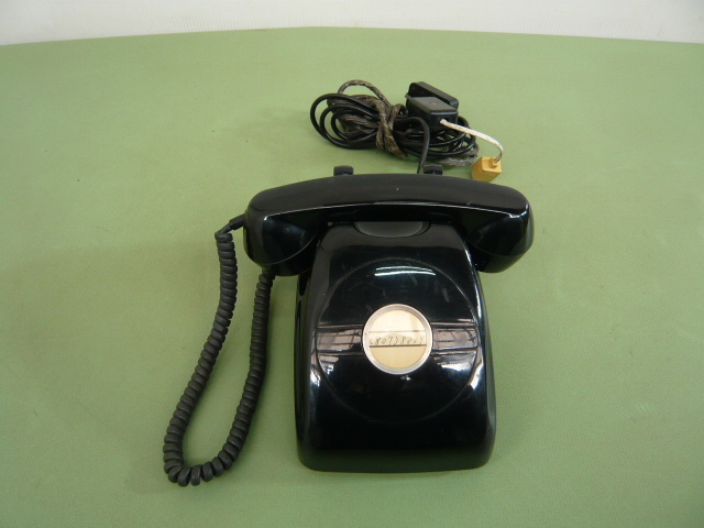 2026年最新】Yahoo!オークション -650c(電話機)の中古品・新品・未使用