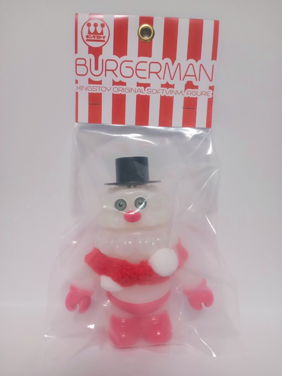 2026年最新】Yahoo!オークション -フレーバーズ ソフビの中古品・新品