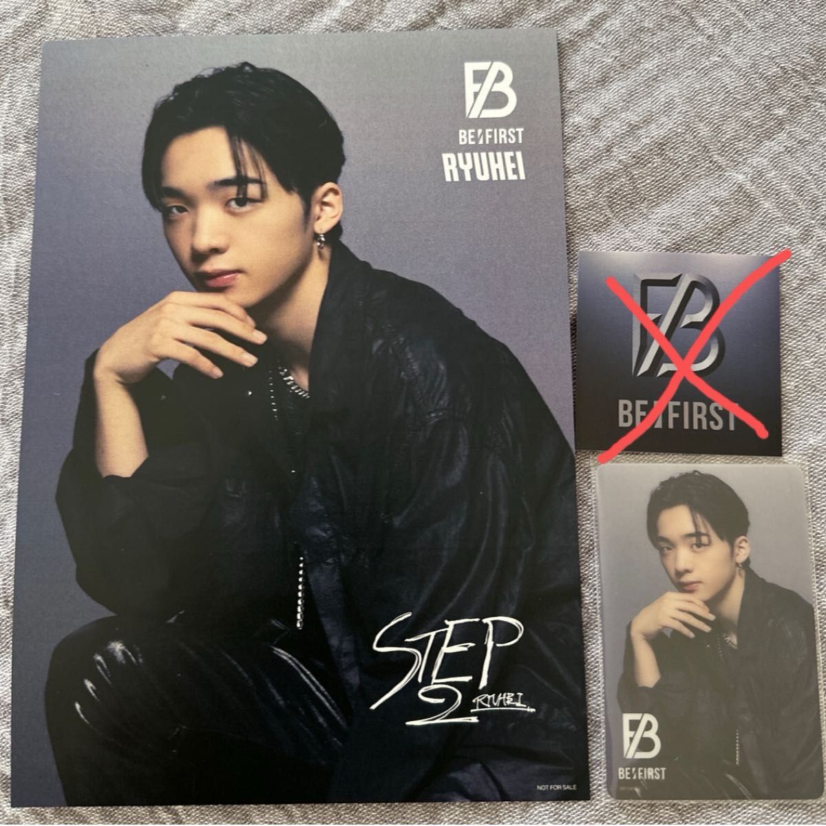 be first mainstream特典リュウヘイbe first mainstream CD+DVD｜Yahoo