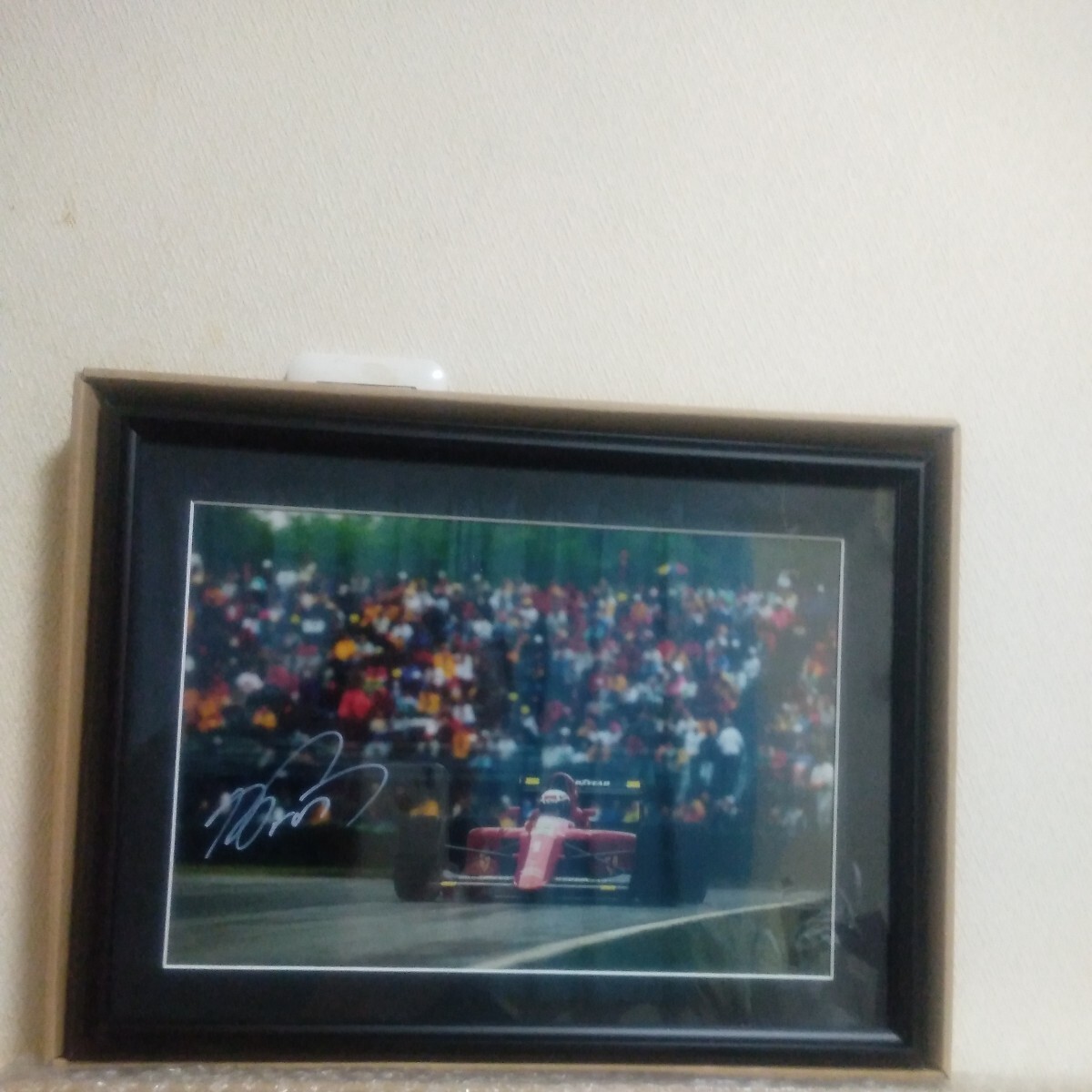 2026年最新】Yahoo!オークション -アランプロストサインの中古品・新品