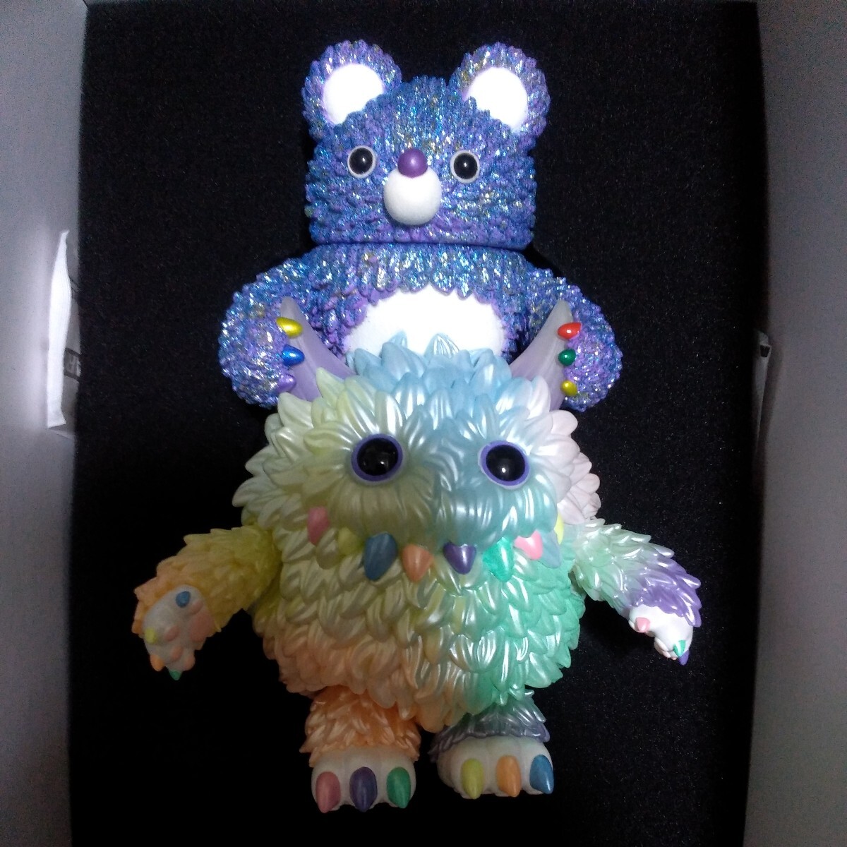 2026年最新】Yahoo!オークション -#instinctoy(おもちゃ、ゲーム)の