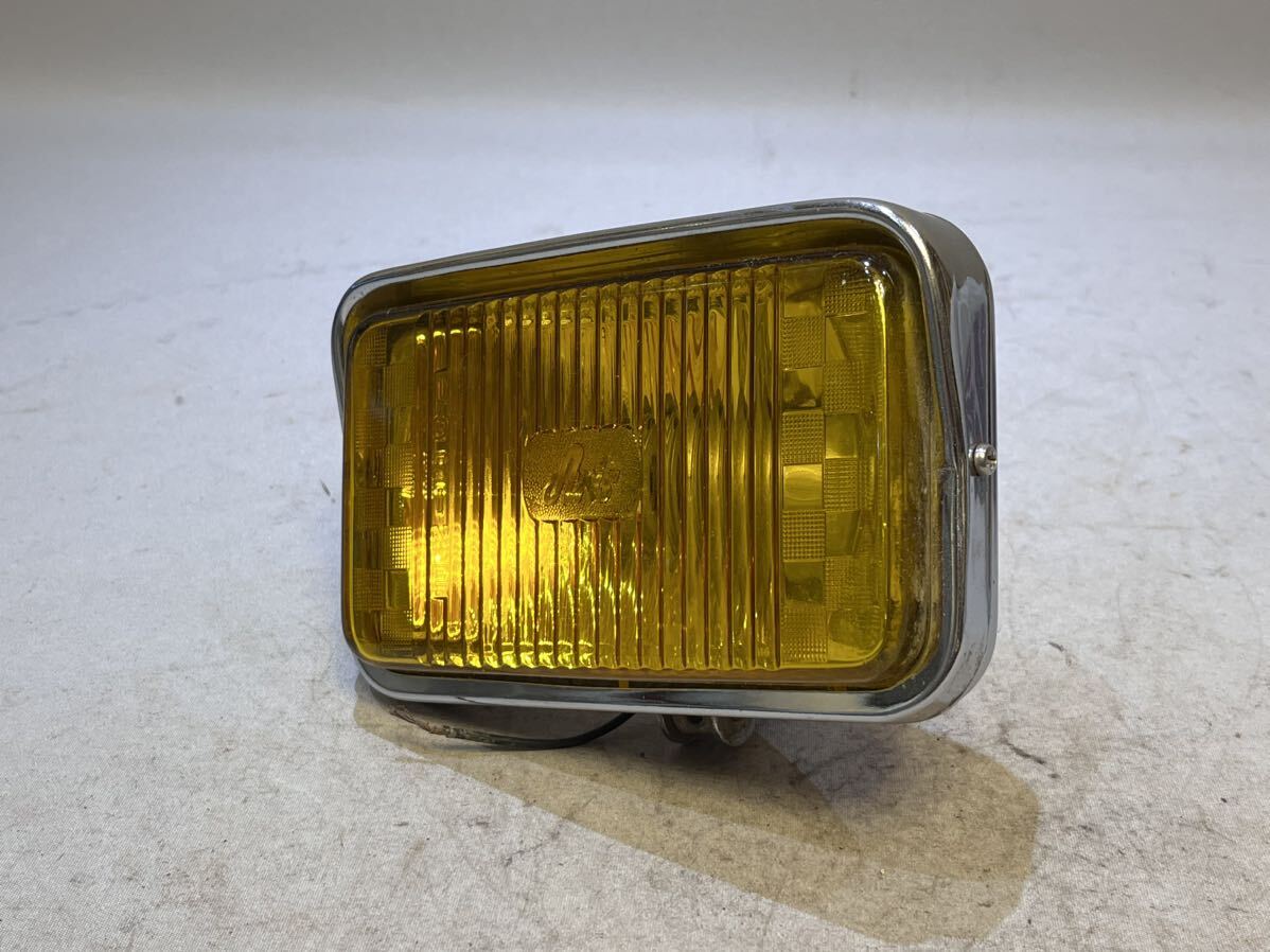 Yahoo!オークション -「arisライト」の落札相場・落札価格