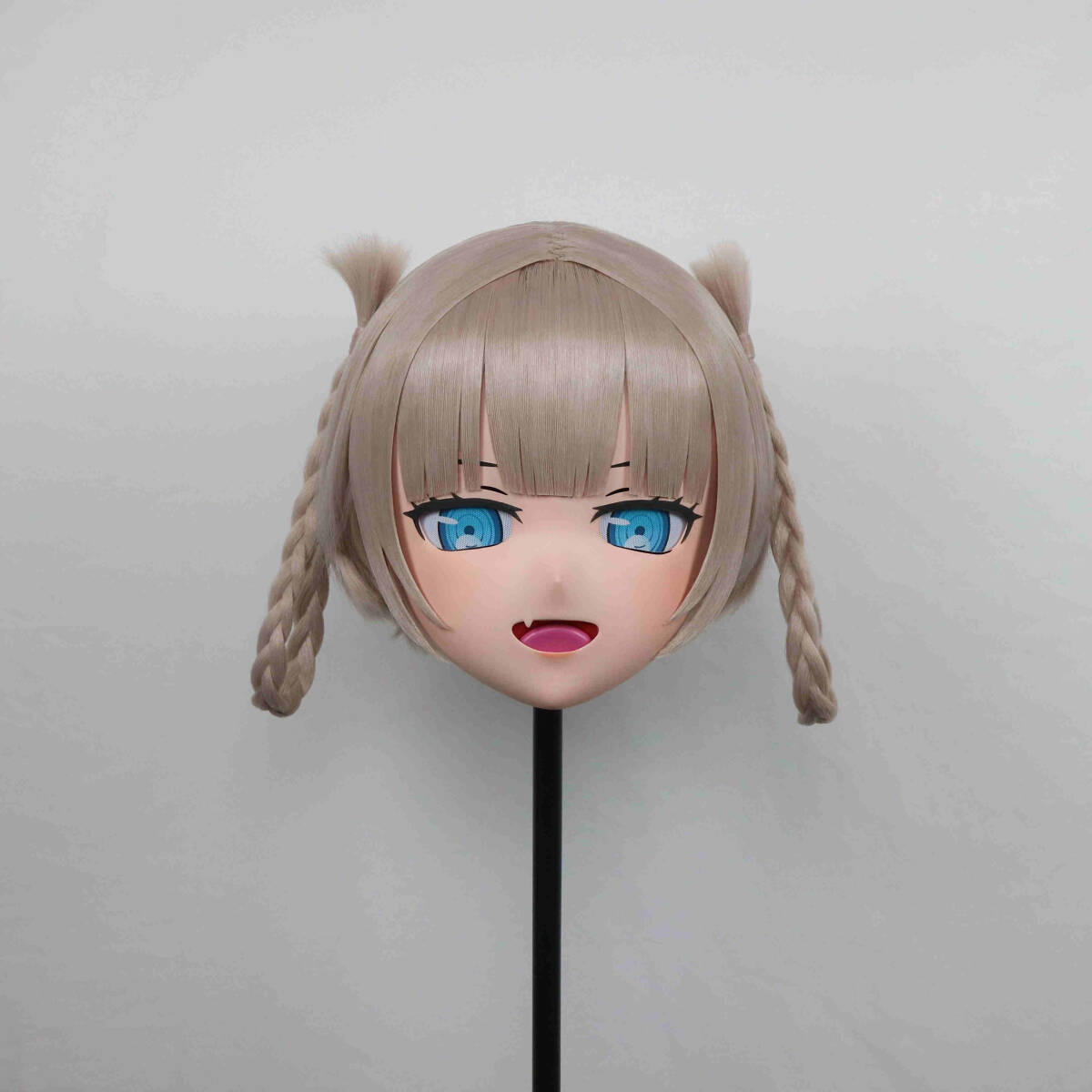 Yahoo!オークション - 翌日発送 全頭面 衣服付き 兎田ぺこら 着ぐるみ