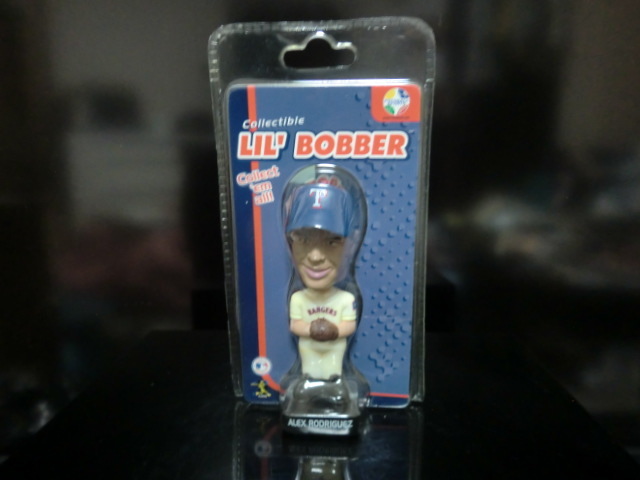 Yahoo!オークション -「アレックス ロドリゲス」(記念品、関連グッズ