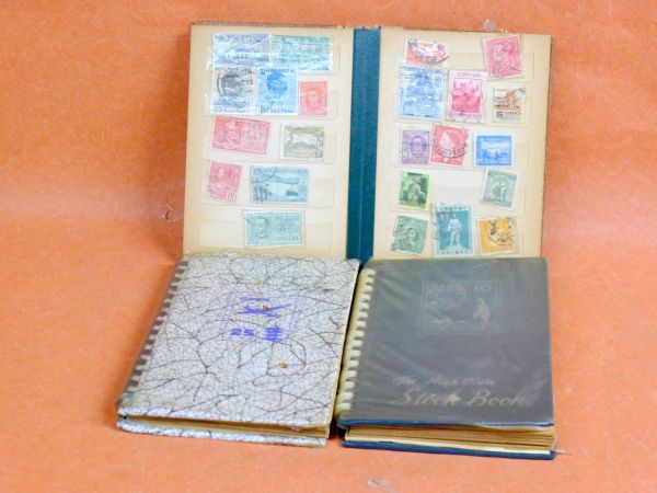 Yahoo!オークション -「オーストラリア切手」の落札相場・落札価格