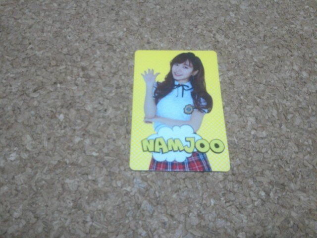 2026年最新】Yahoo!オークション -apink サマータイム cdの中古品