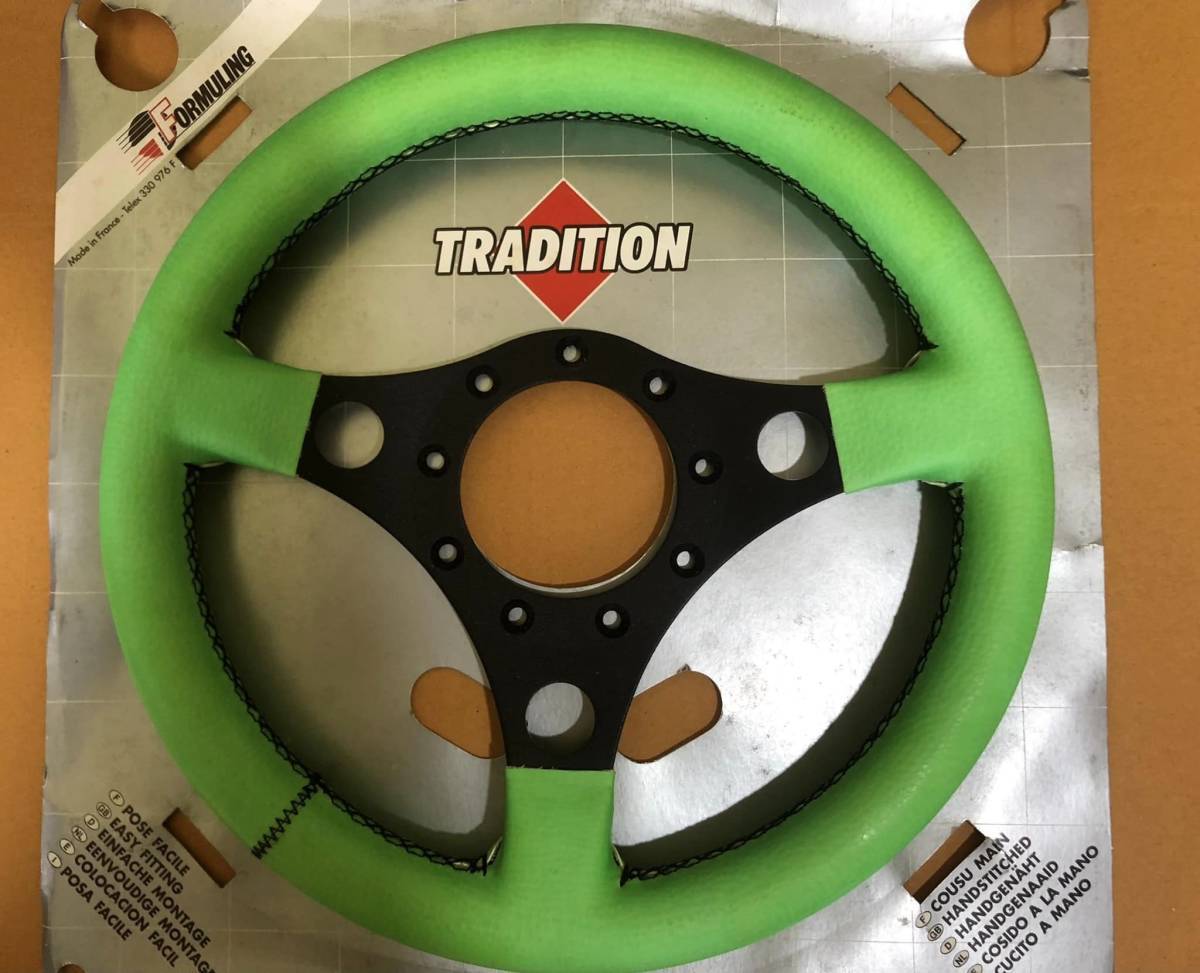 Yahoo!オークション -「フォーミュリング」(自動車、オートバイ) の