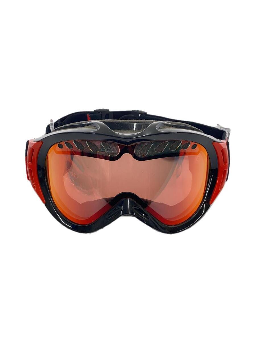 2026年最新】Yahoo!オークション -rossignol ゴーグルの中古品・新品