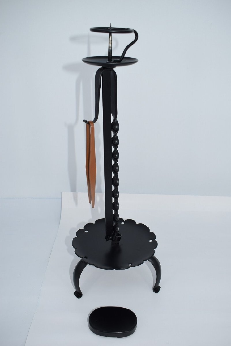 2026年最新】Yahoo!オークション -膳燭の中古品・新品・未使用品一覧