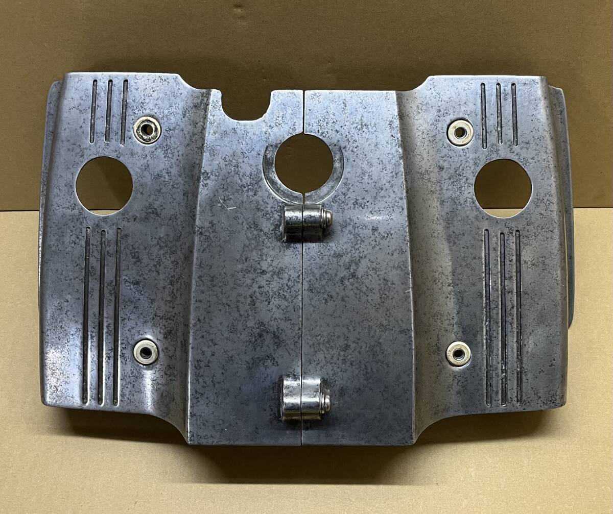 2026年最新】Yahoo!オークション -gt380ラムエアーの中古品・新品・未