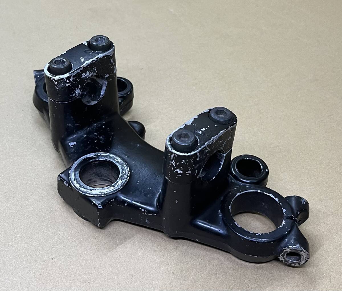 2026年最新】Yahoo!オークション -rz トップブリッジの中古品・新品