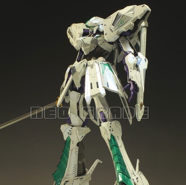 2026年最新】Yahoo!オークション -ファイブスター物語 ジュノーンの