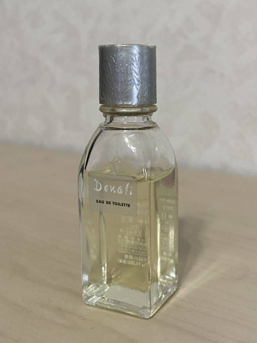 2026年最新】Yahoo!オークション -カネボウ デナリの中古品・新品・未