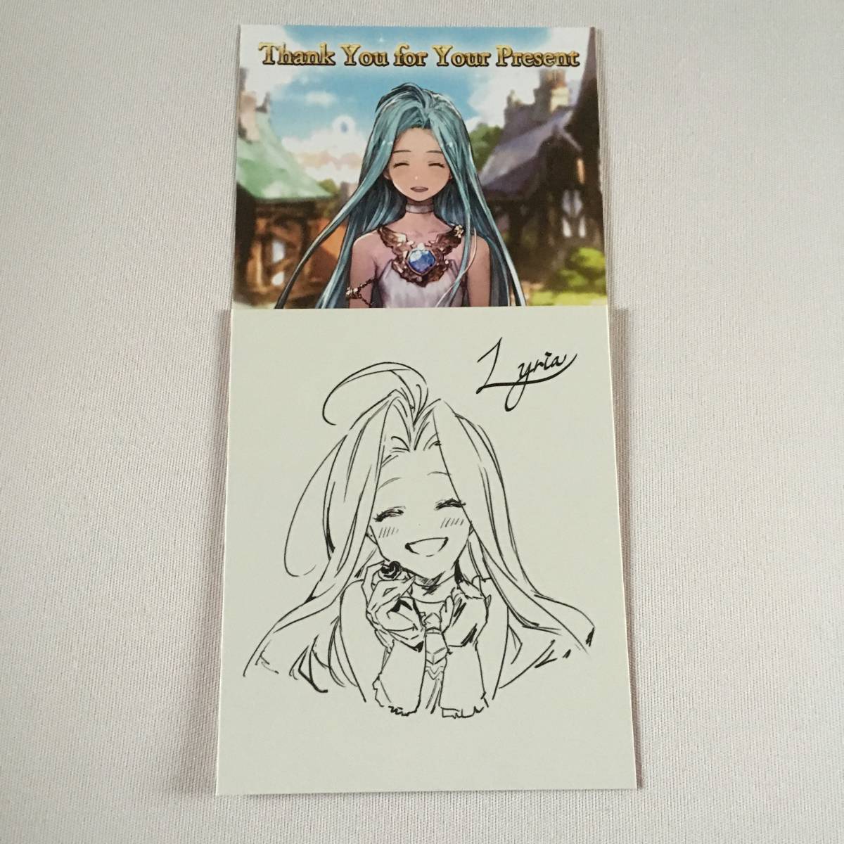 2026年最新】Yahoo!オークション -グランブルーファンタジー