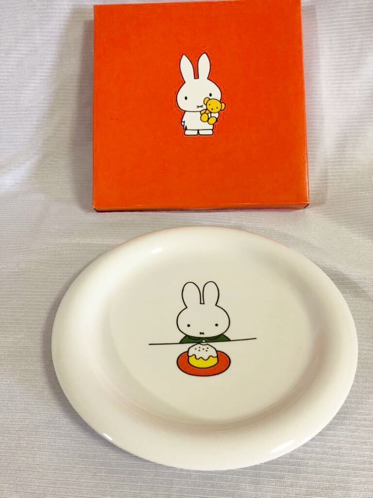 Yahoo!オークション -「ミッフィー あさひ銀行」の落札相場・落札価格