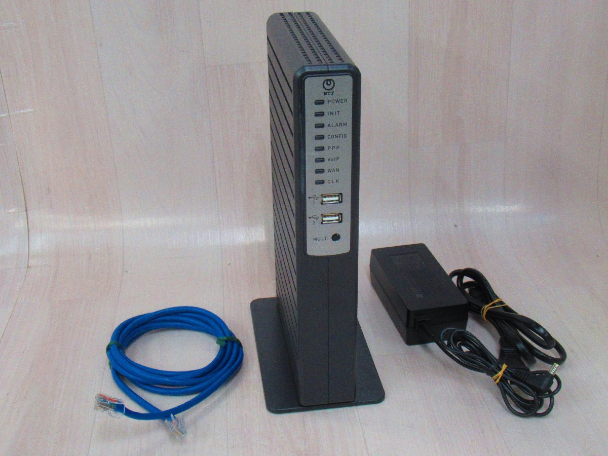 Yahoo!オークション -「og420xi」の落札相場・落札価格