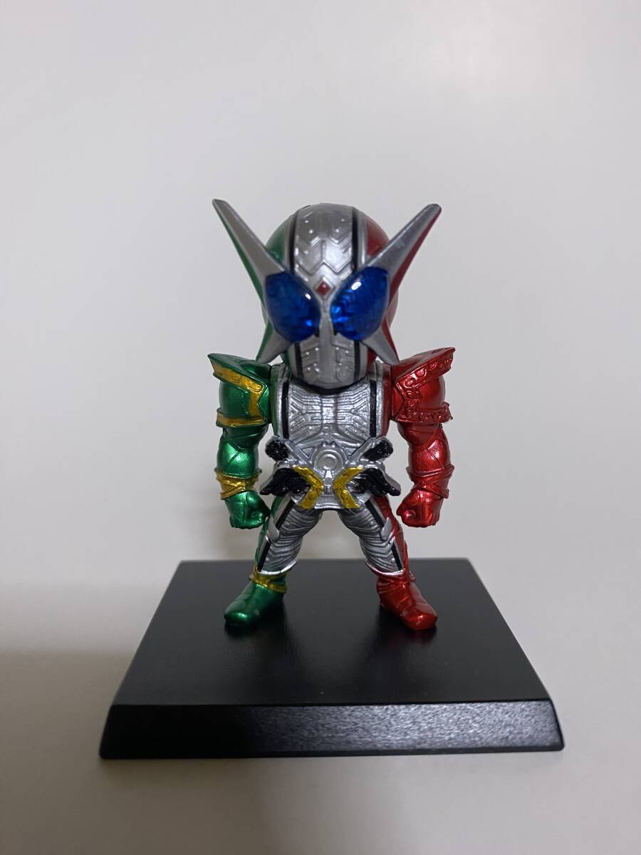 2026年最新】Yahoo!オークション -converge kamen rider 9の中古品