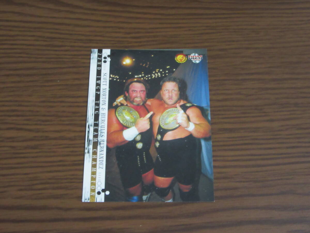 2026年最新】Yahoo!オークション -スコット・ノートン(格闘技