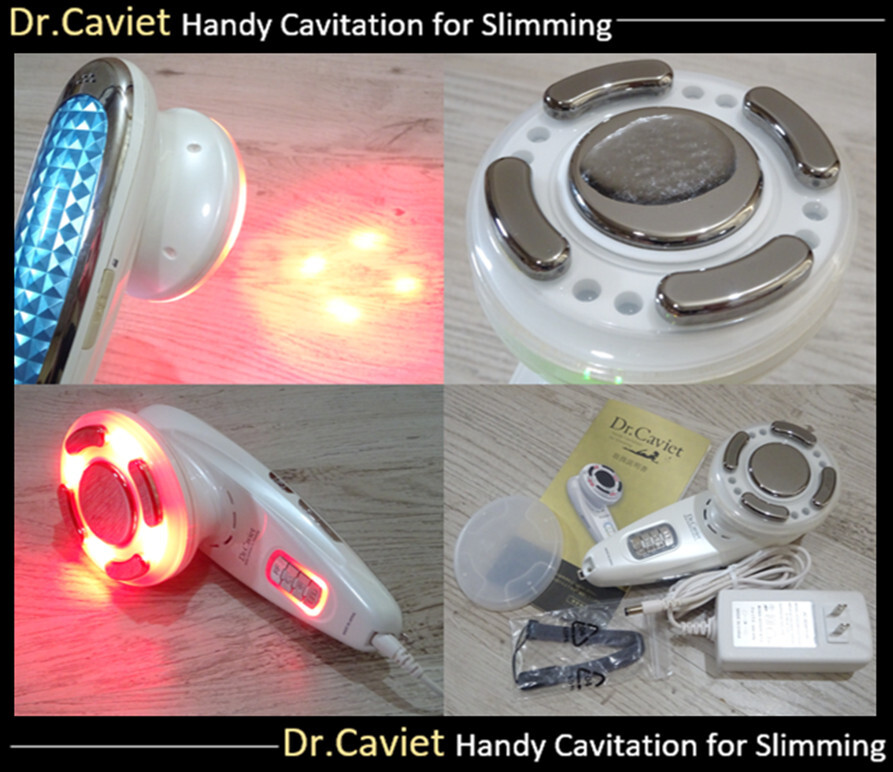 2026年最新】Yahoo!オークション -ドクターキャビエットの中古品・新品