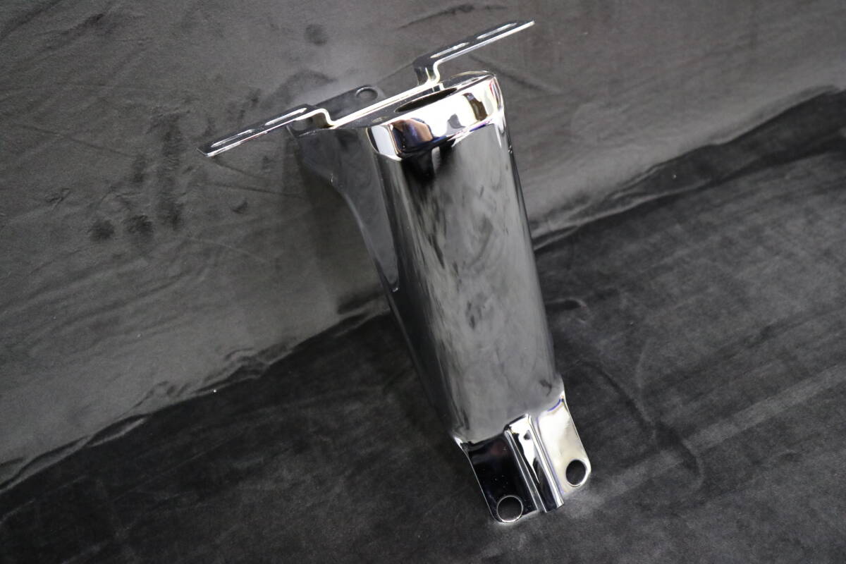 2026年最新】Yahoo!オークション -サンパチテール土台の中古品・新品